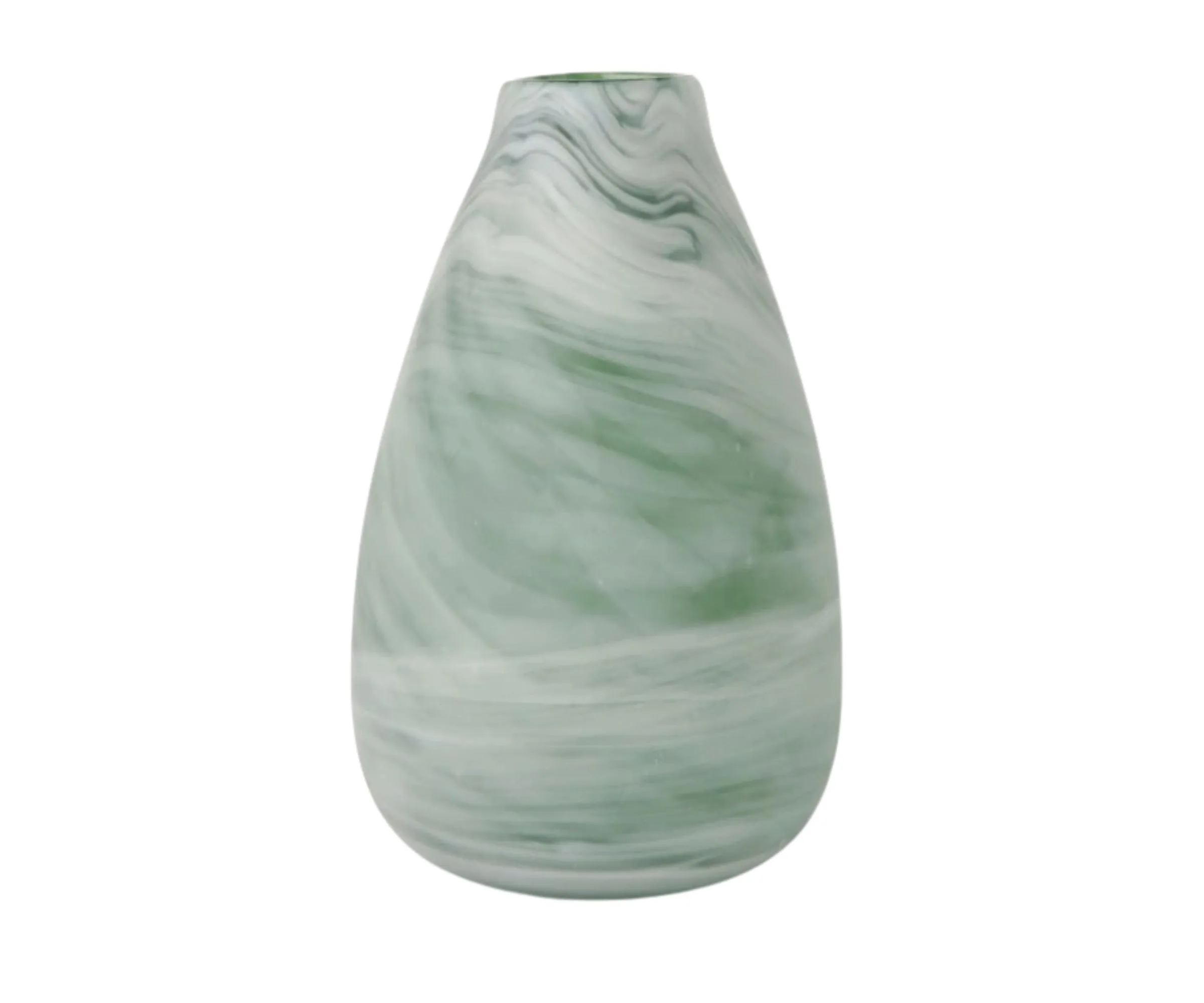 MYER x Australian House & Garden vase