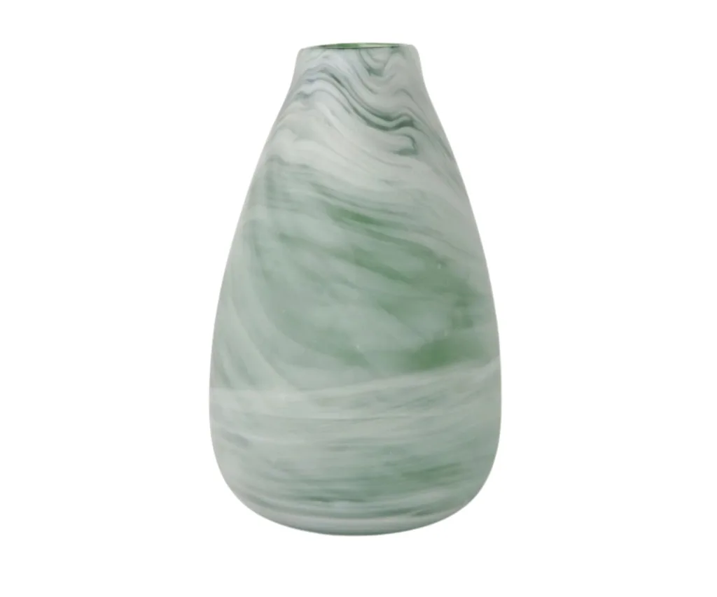 MYER x Australian House & Garden vase