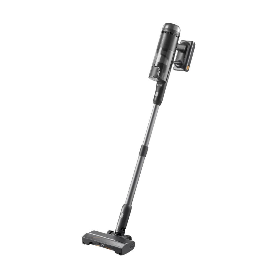 Roborock H60 Hub Ultra vacuum cleaner