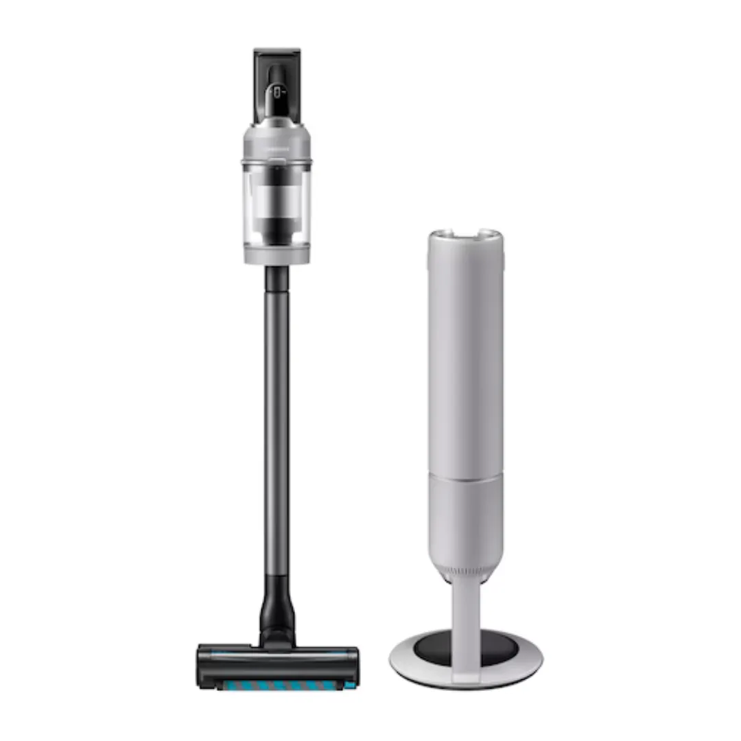 Samsung Bespoke AI Jet Lite Premium Stick Vacuum
