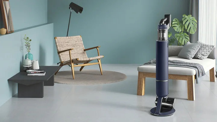 13 best vacuum cleaners for your home and how to choose the right one