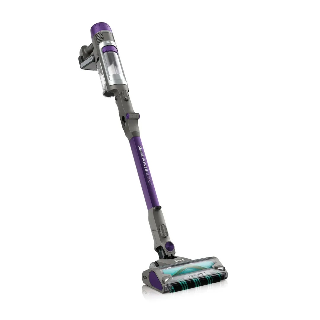 Shark PowerDetect Cordless Stick Vacuum