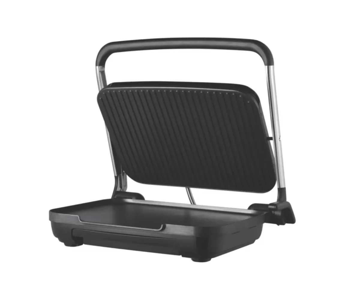 Sunbeam sandwich press