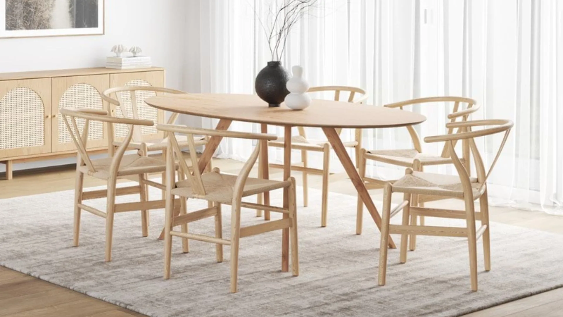 Freedom-dining-set