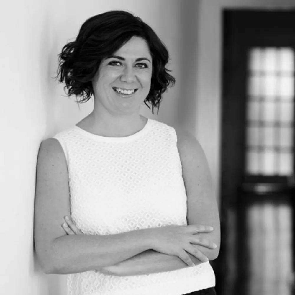 Sarah Ridley Burman, Author at Homes To Love