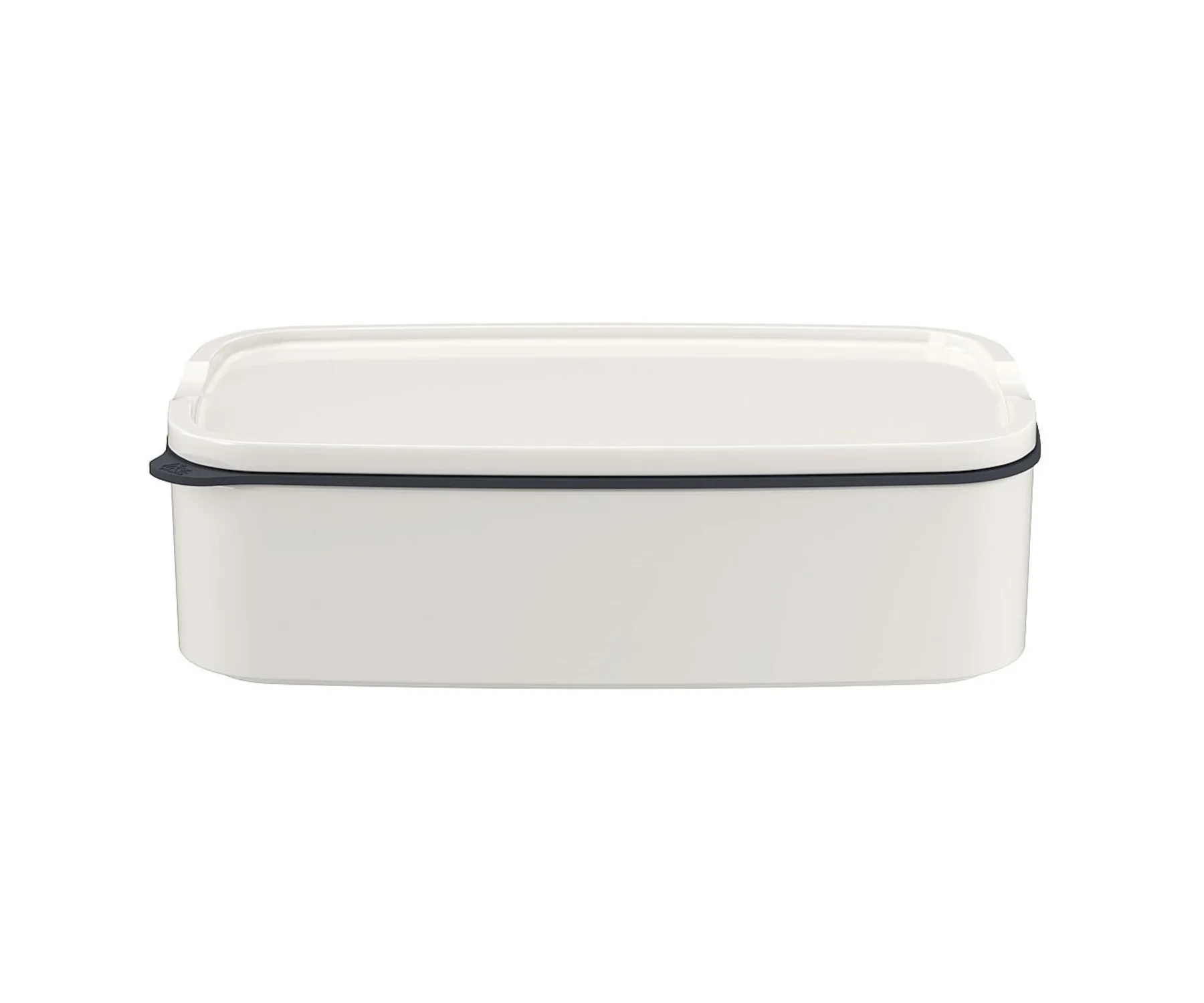 7 Best Lunch Boxes You Can Buy In Australia 2024