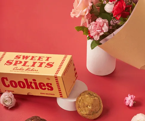 8 Valentine’s Day hampers and gifts packs to spoil your loved ones