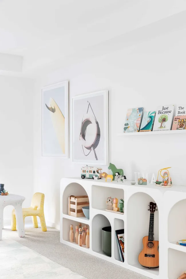 uma-on-werri-coastal-style-home-kids-play-room