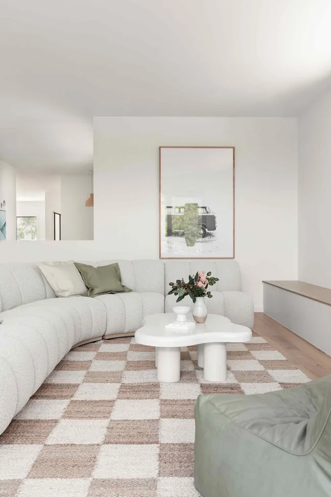 uma-on-werri-coastal-style-home-living-room-styling