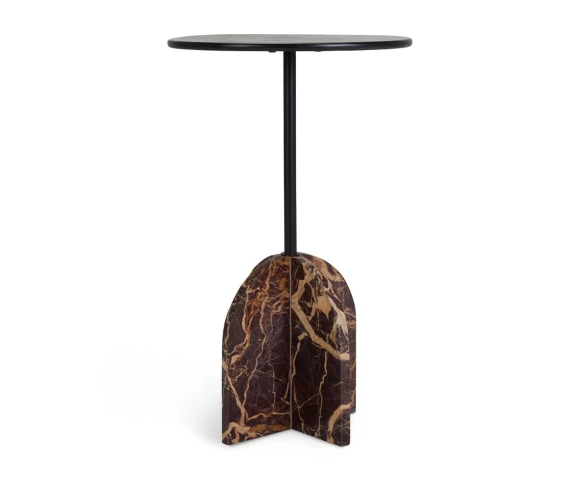 bedside-table-marble-base
