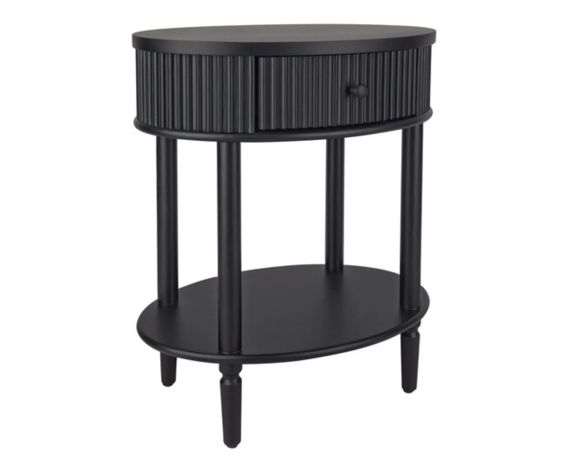 black-bedside-table-temple-and-webster