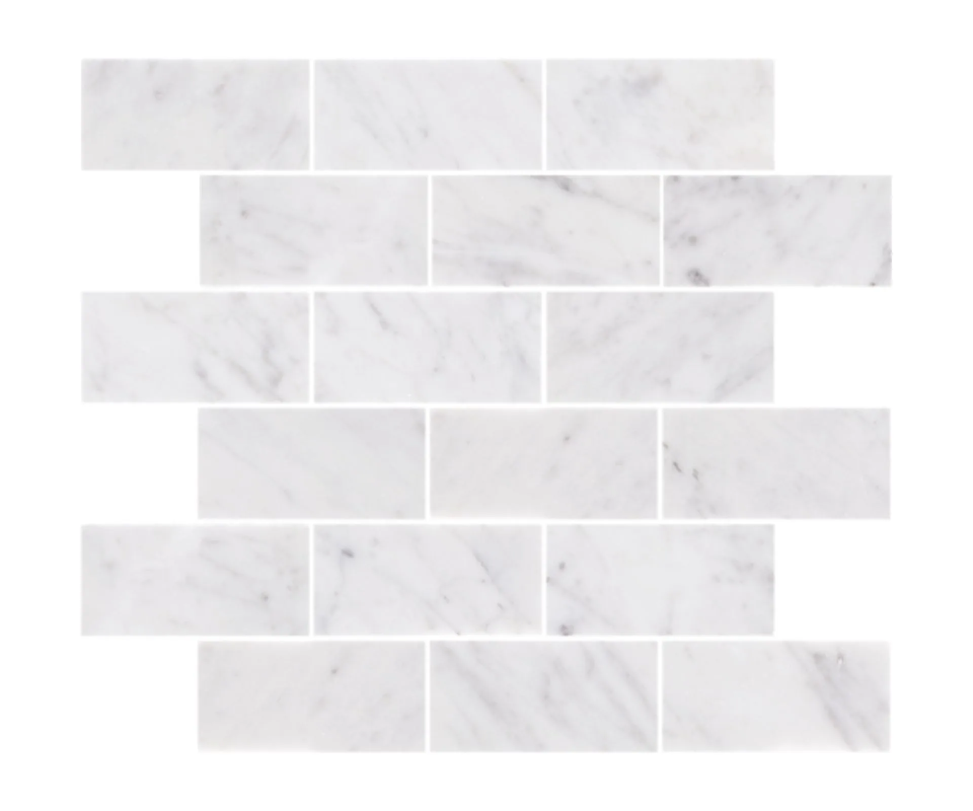beaumont-marble-tile