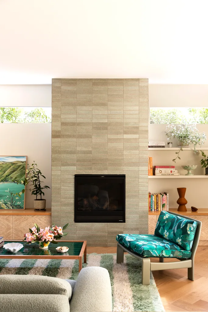 bonnie-and-neil-house-stack-brick-fireplace