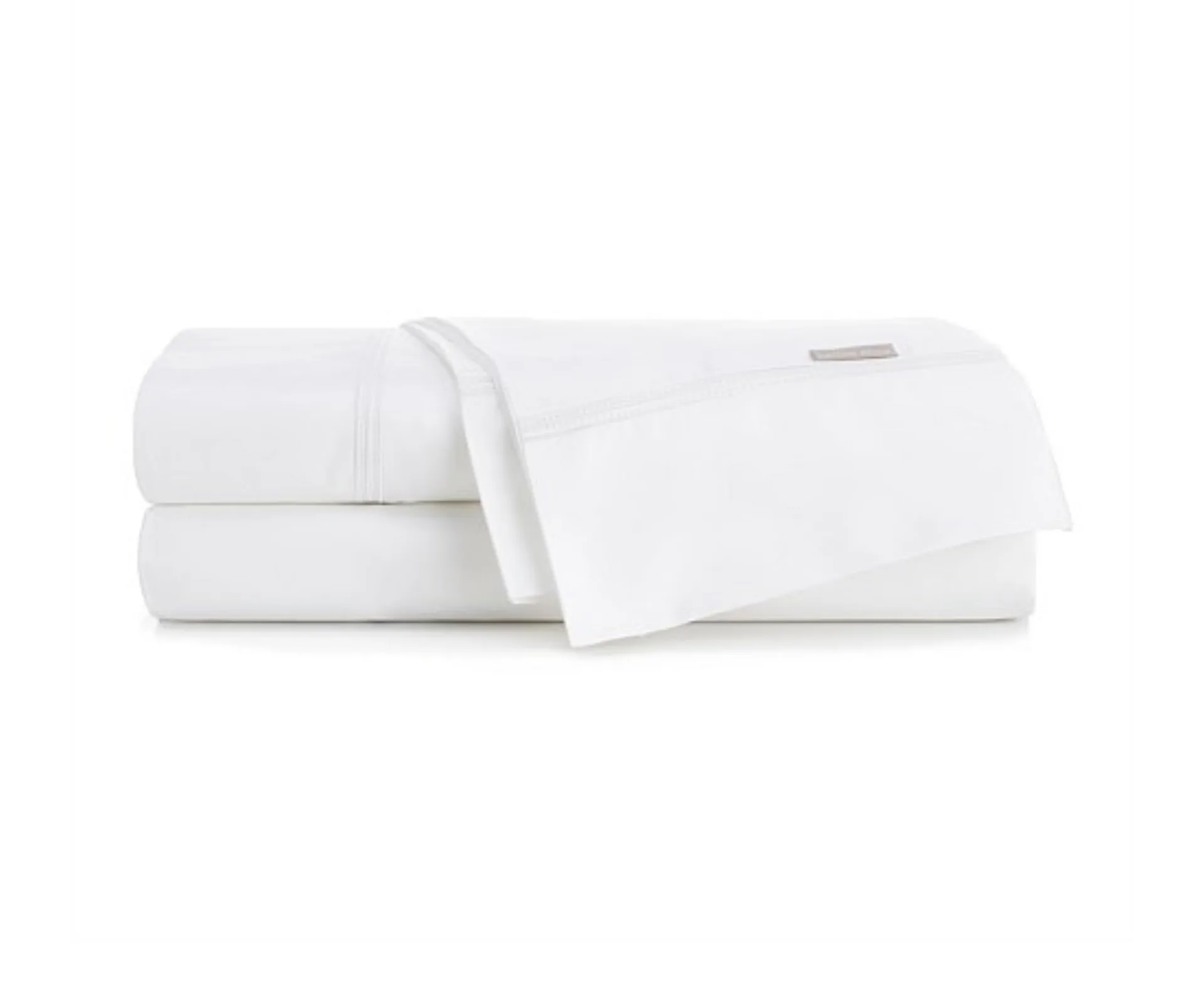 https://www.davidjones.com/product/cotton-house-honour-queen-bed-sheet-set-20058554