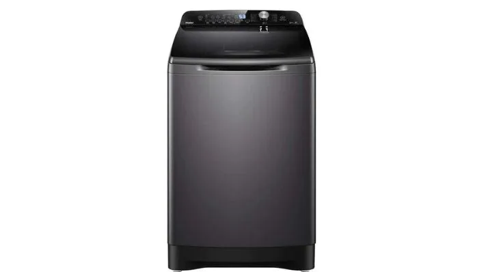 7 Best Top Loader Washing Machines in Australia