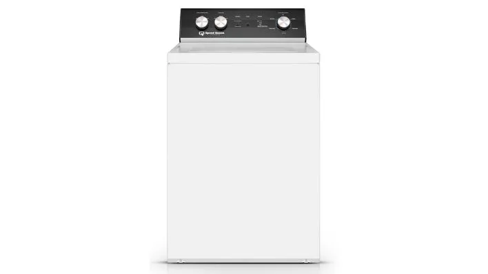 8 Ways To Extend The Lifespan Of Your Washing Machine Longest lasting washing machine