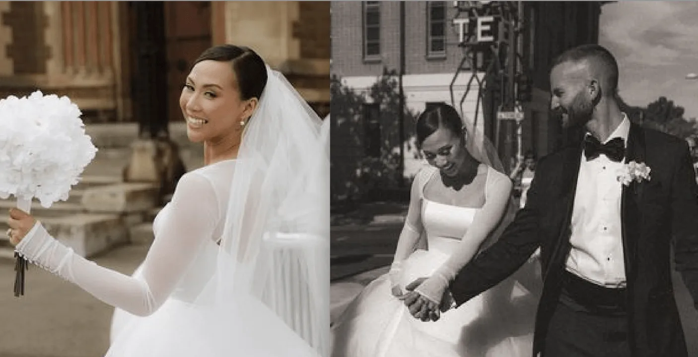 The-Block-2024-Kristian-and-Mimi-Instagram-mememimimymy-kristianbelperio