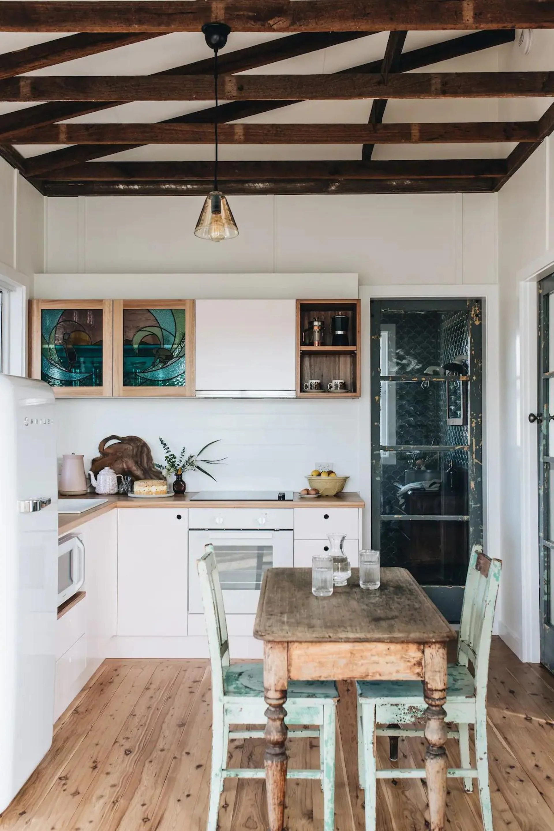 accommodation-milton-nsw-drop-in-bendalong