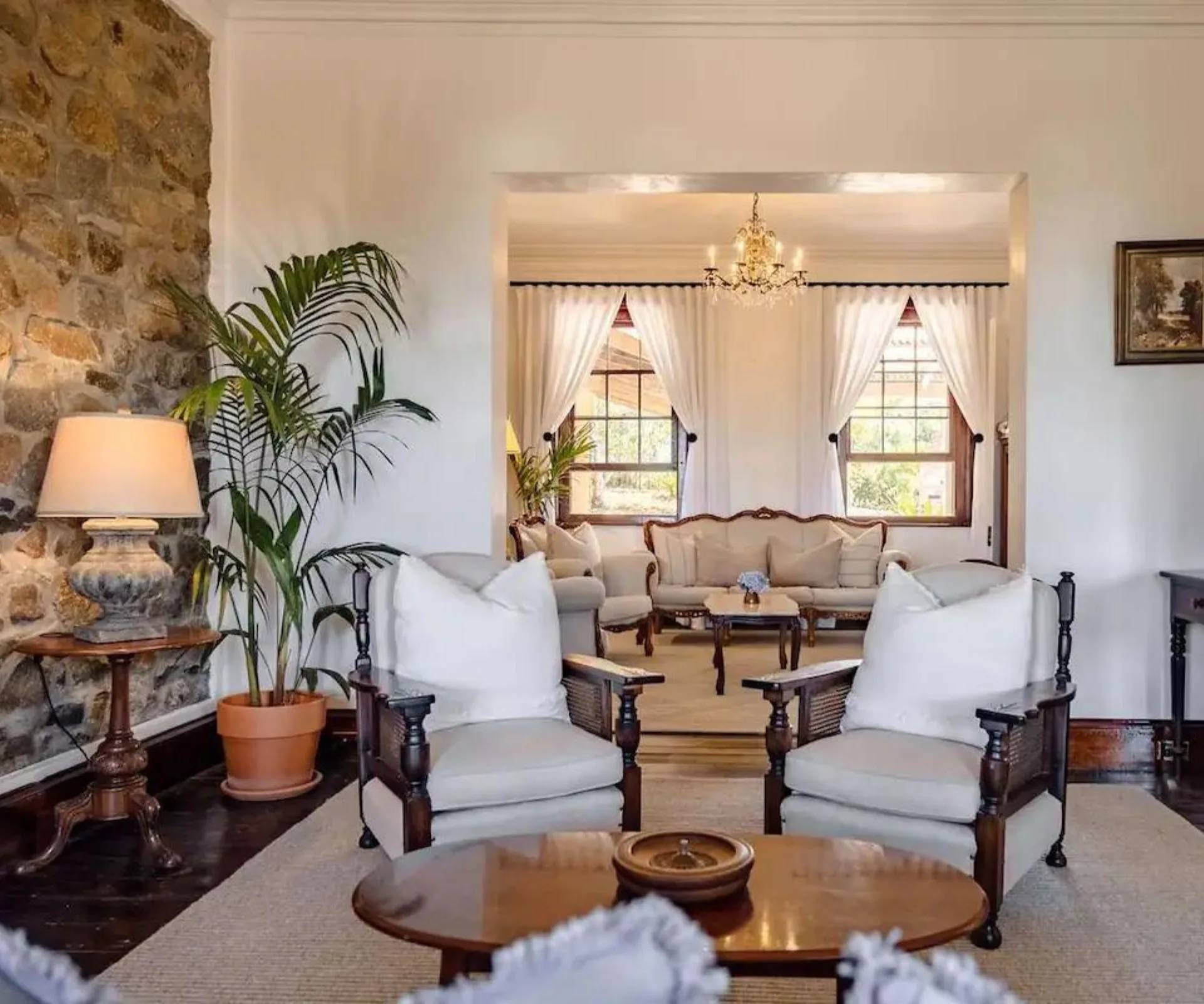 accommodation-milton-nsw-eagles-nest