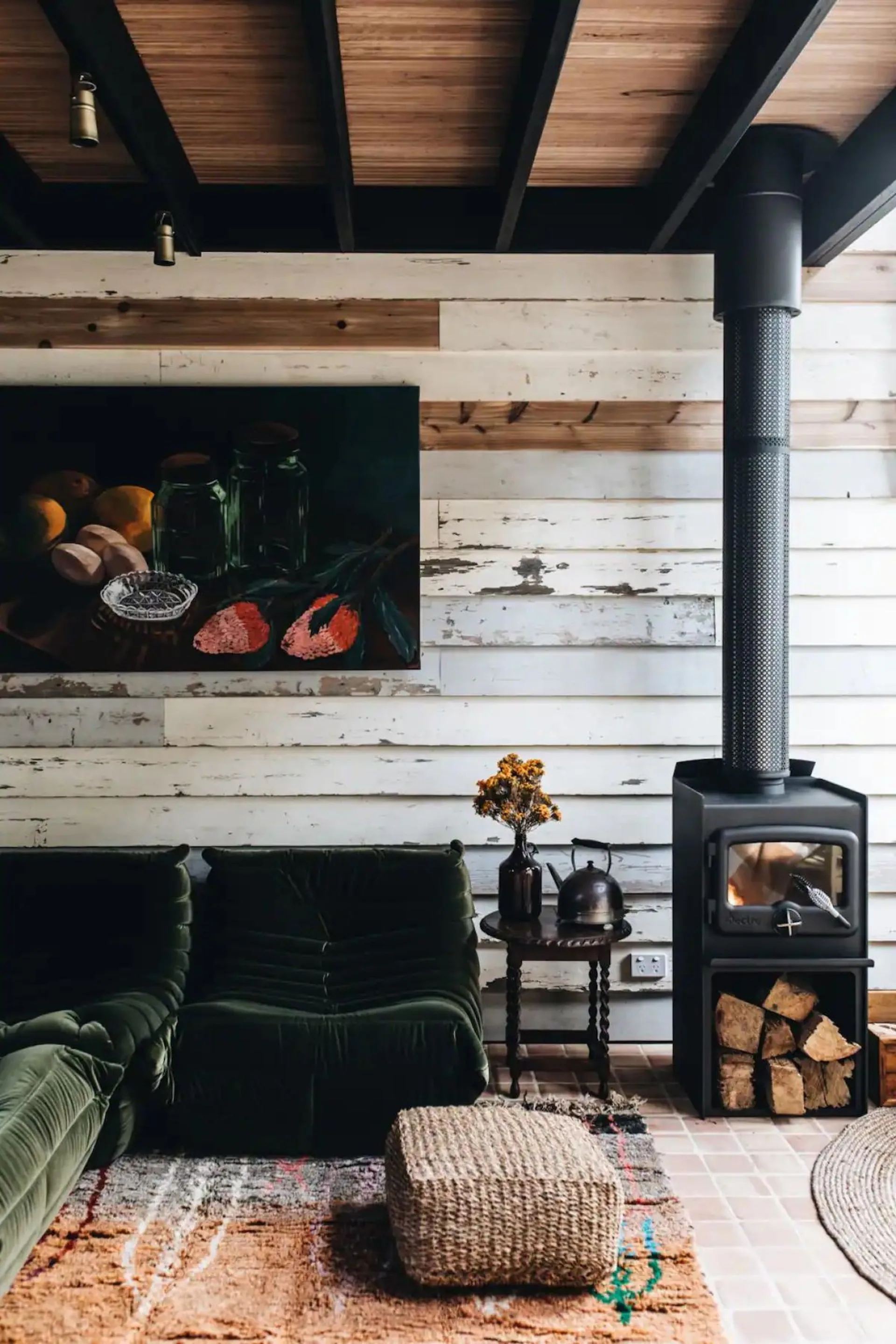 accommodation-milton-nsw-gwen-cottage