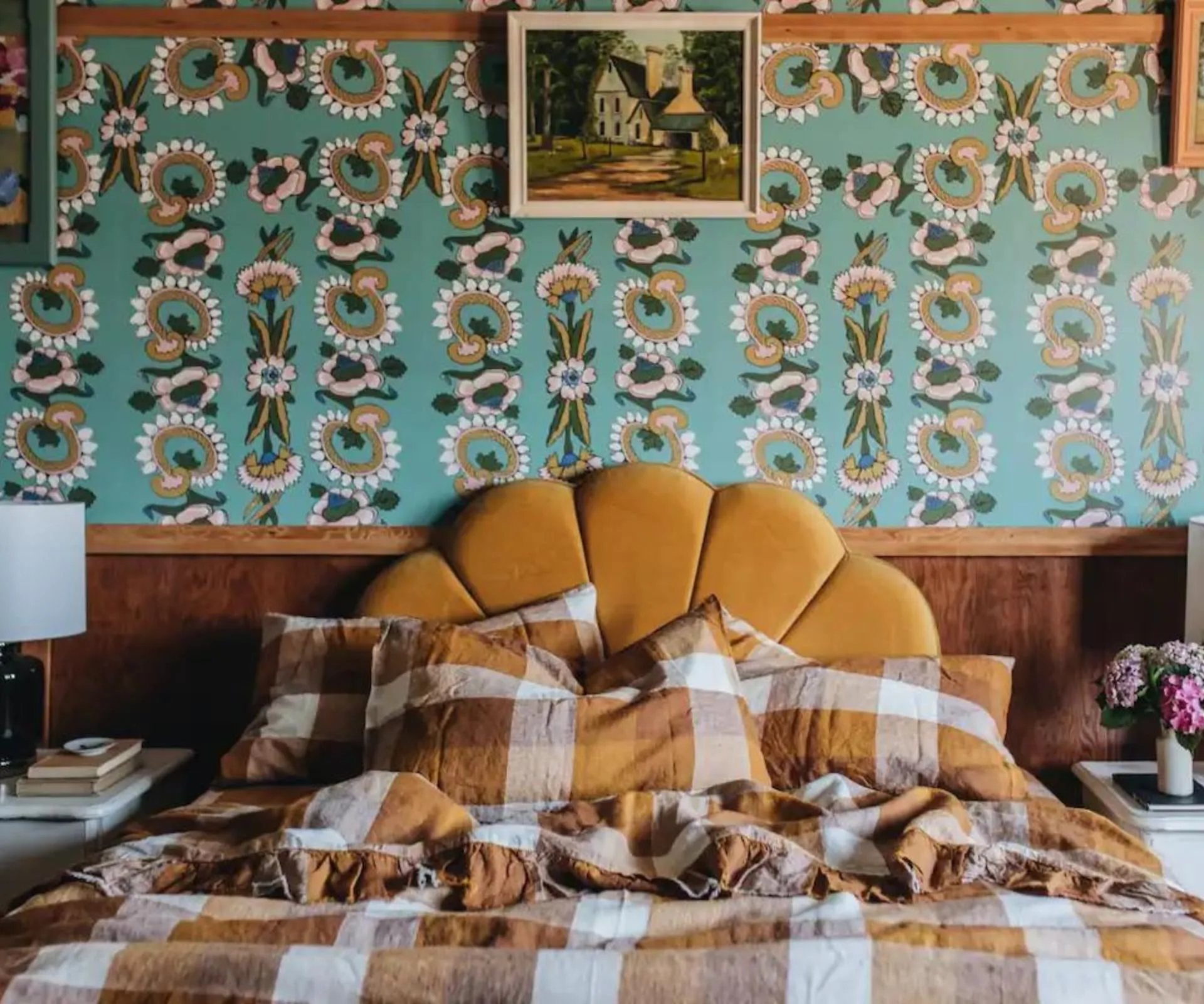 accommodation-milton-nsw-mavie-cottage