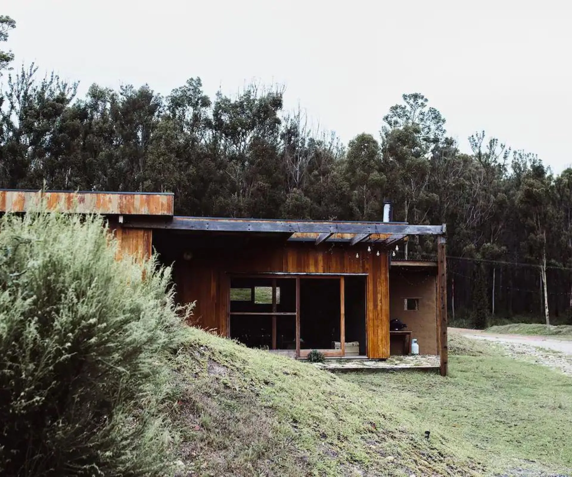 accommodation-milton-nsw-the-lazy-curl