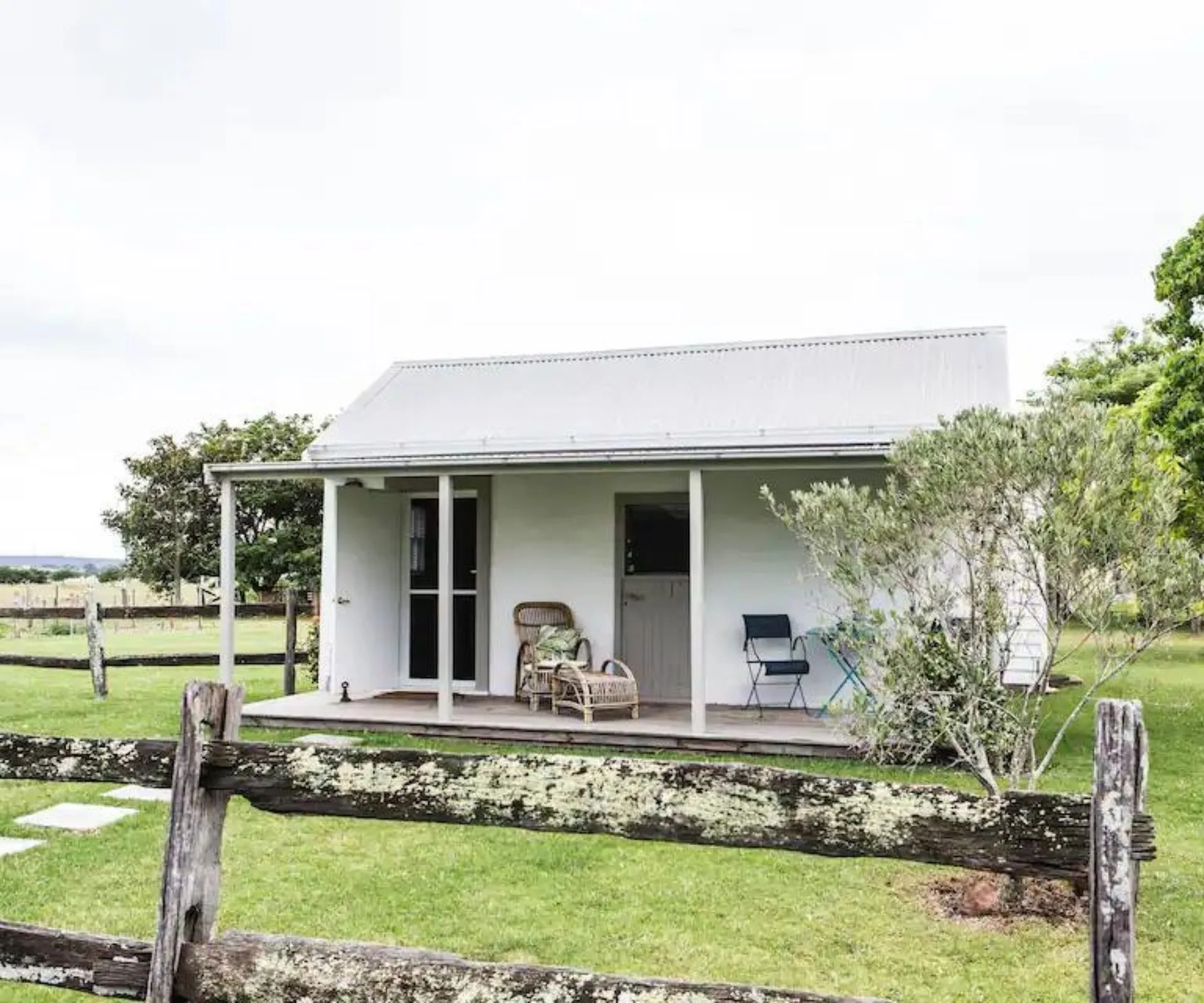 accommodation-the-schoolhouse-milton