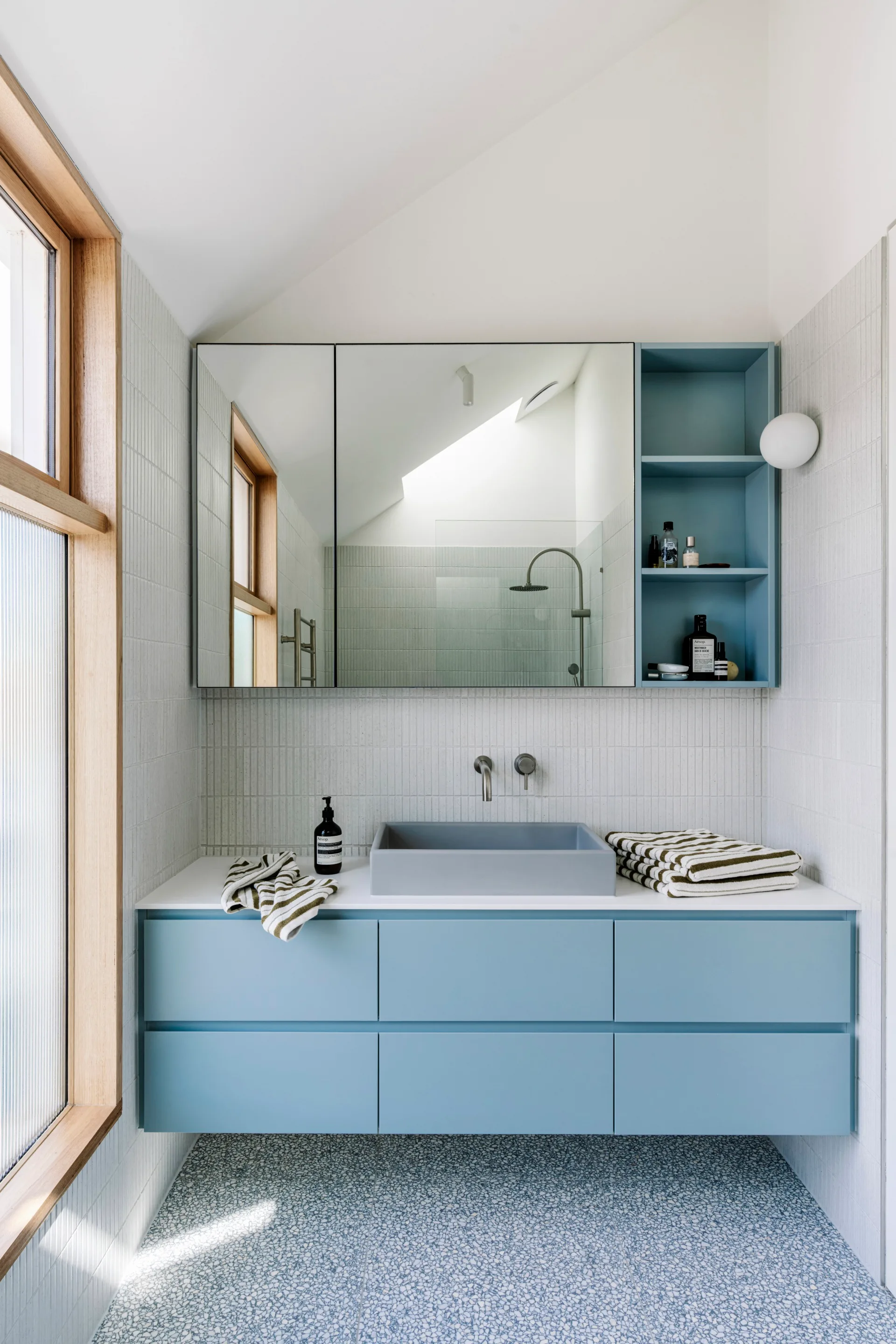 blue-bathroom