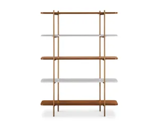 Esther bookshelf (tall)