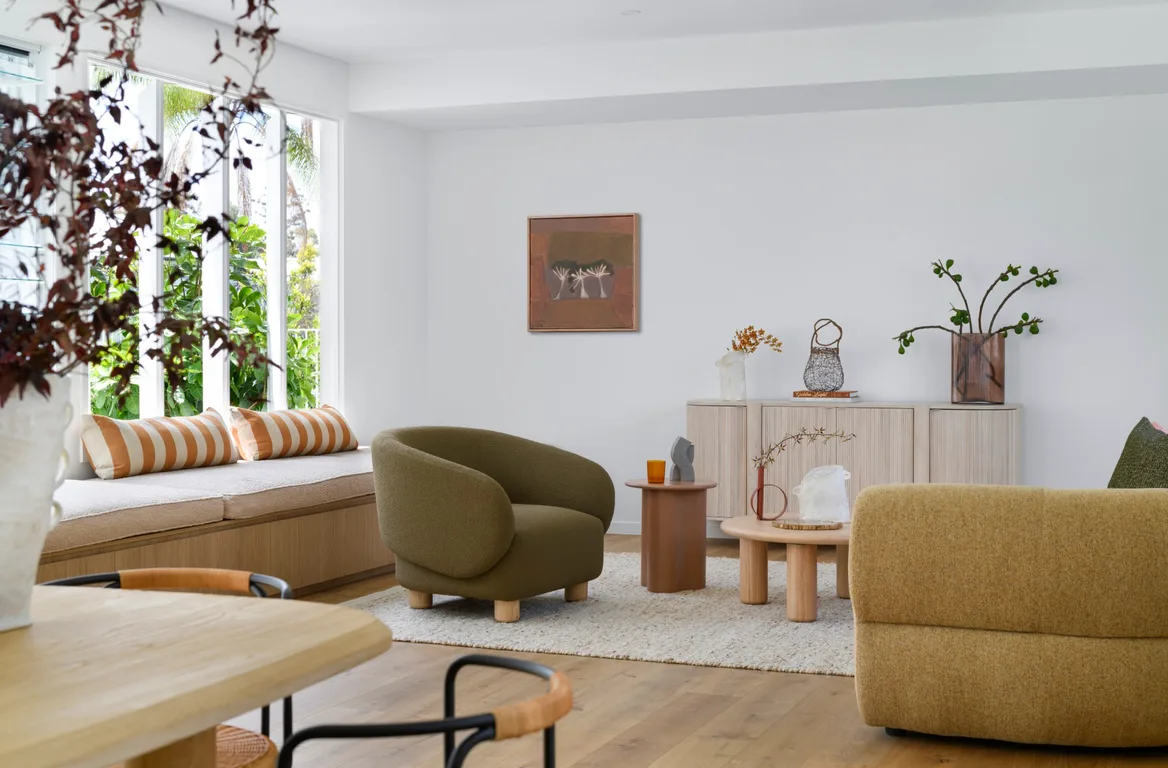 A 1900s Worker’s Cottage Renovation in Paddington, QLD Homes To Love — free download