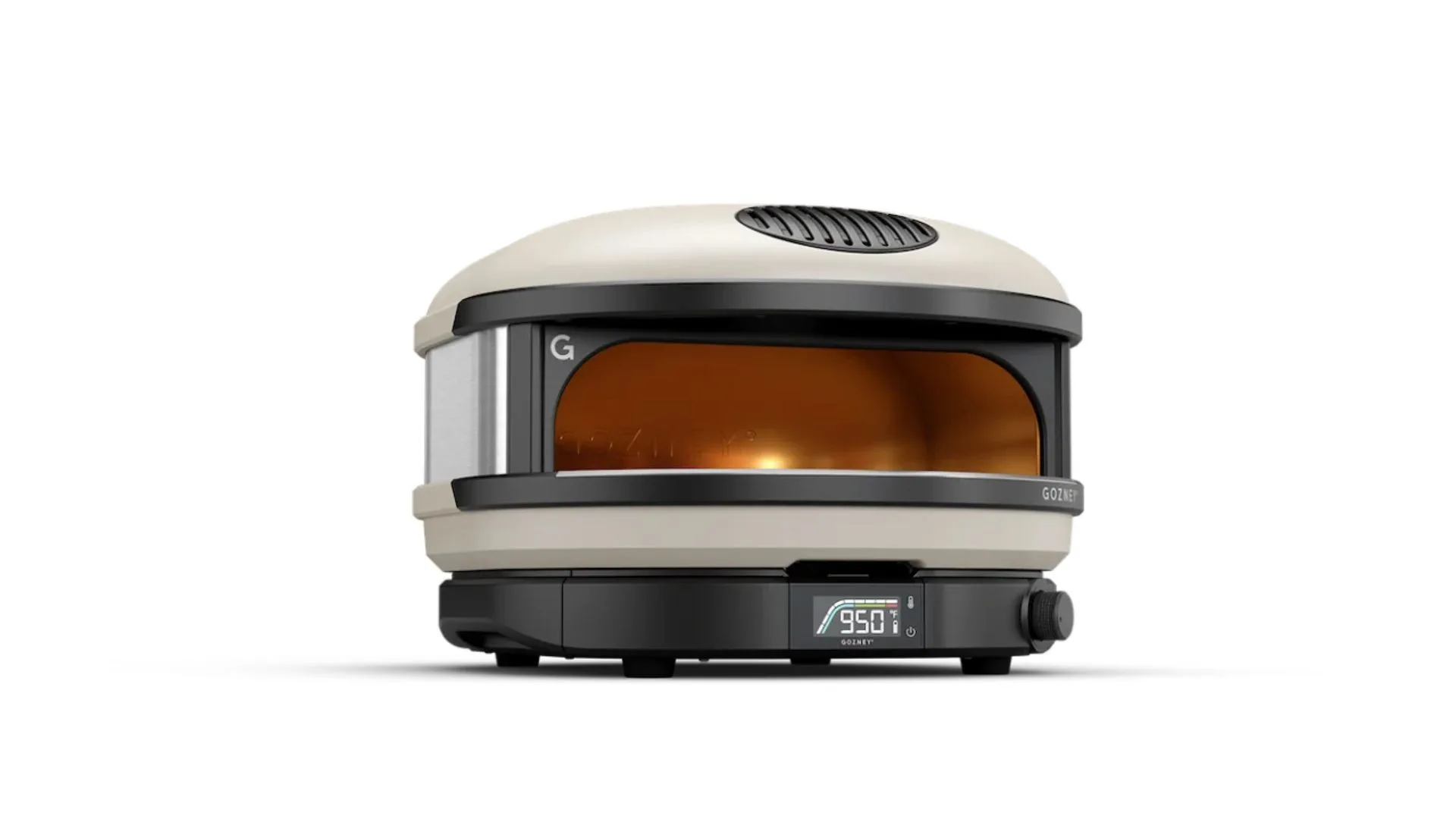 gozney-arc-pizza-oven