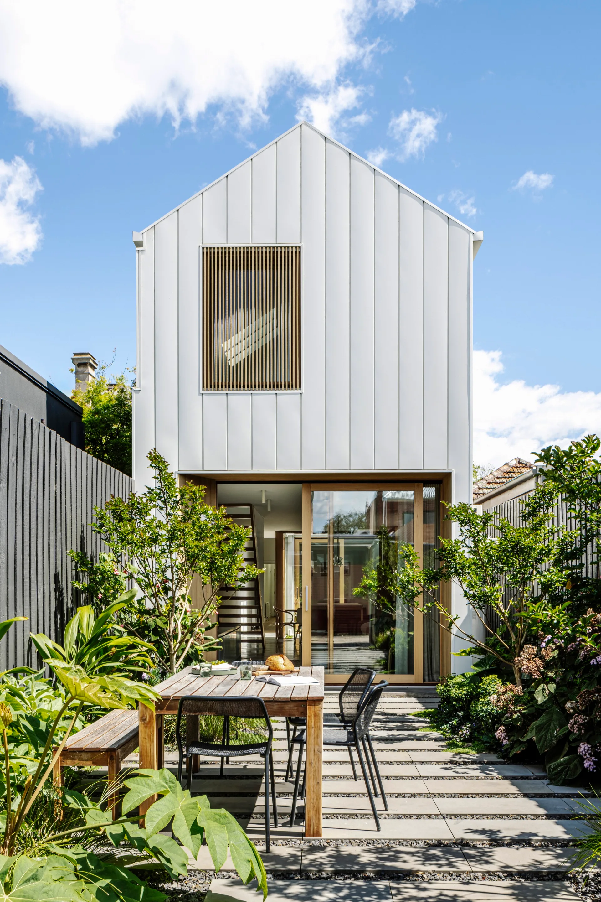 modern-home-extension