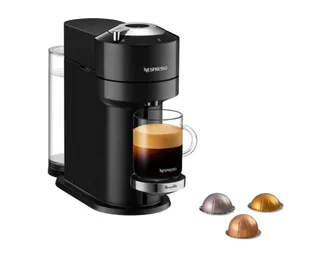 Nespresso Vertuo Next capsule coffee machine