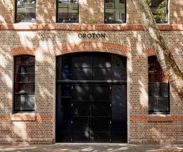 oroton-office-warehouse-sydney