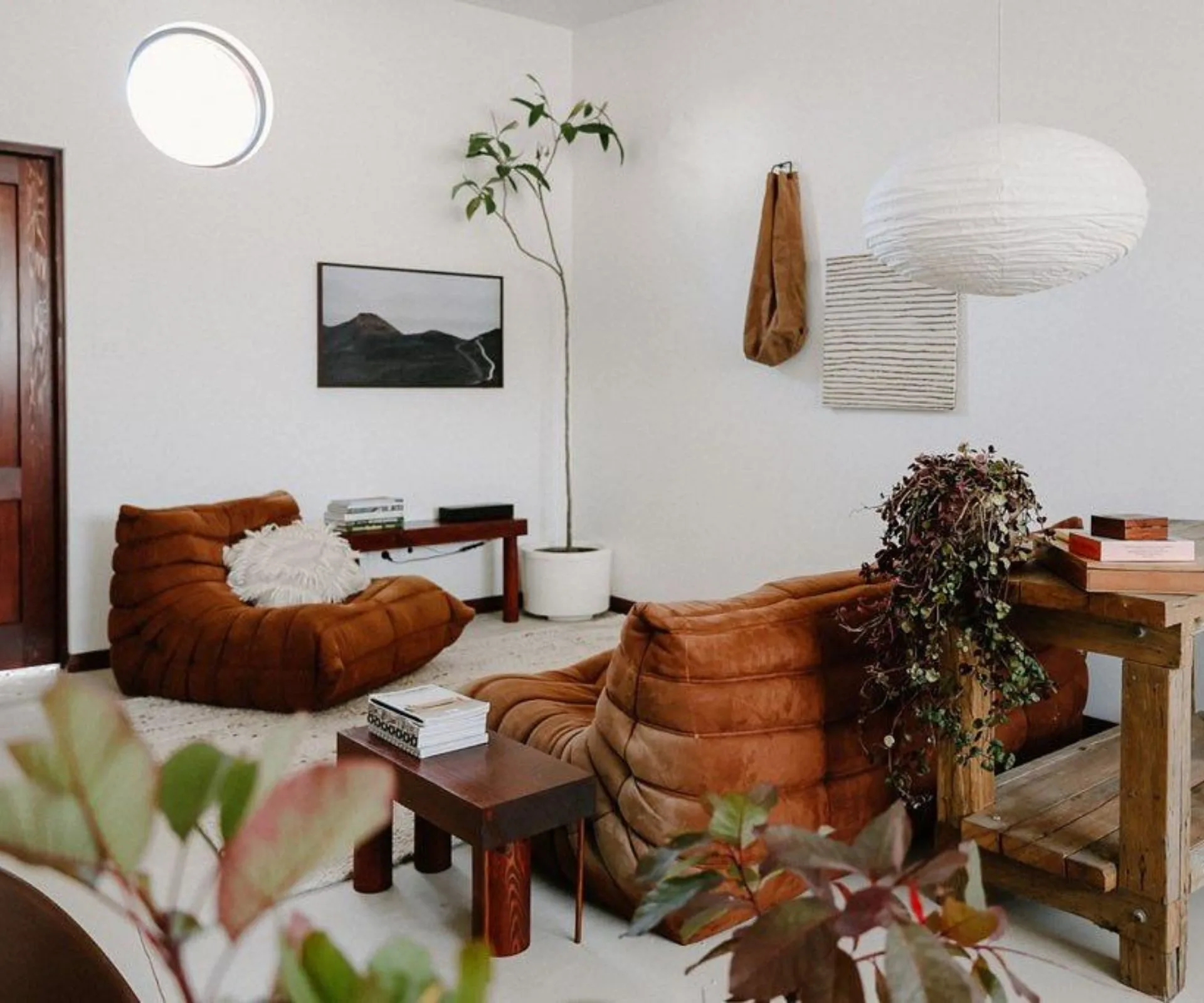 porters-place-narrawallee