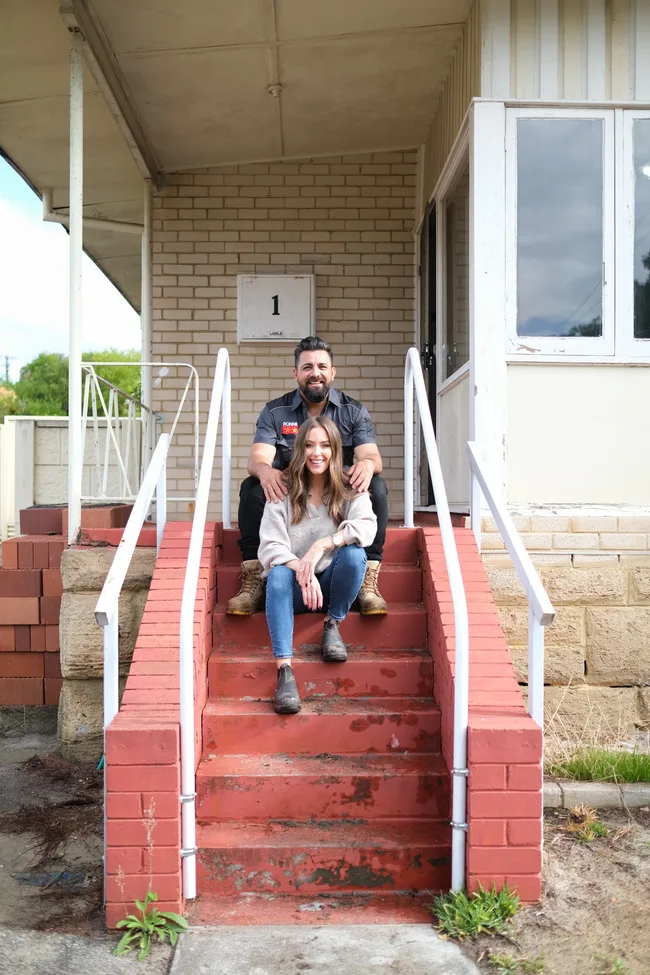 ronnie-and-georgia-renovation-before