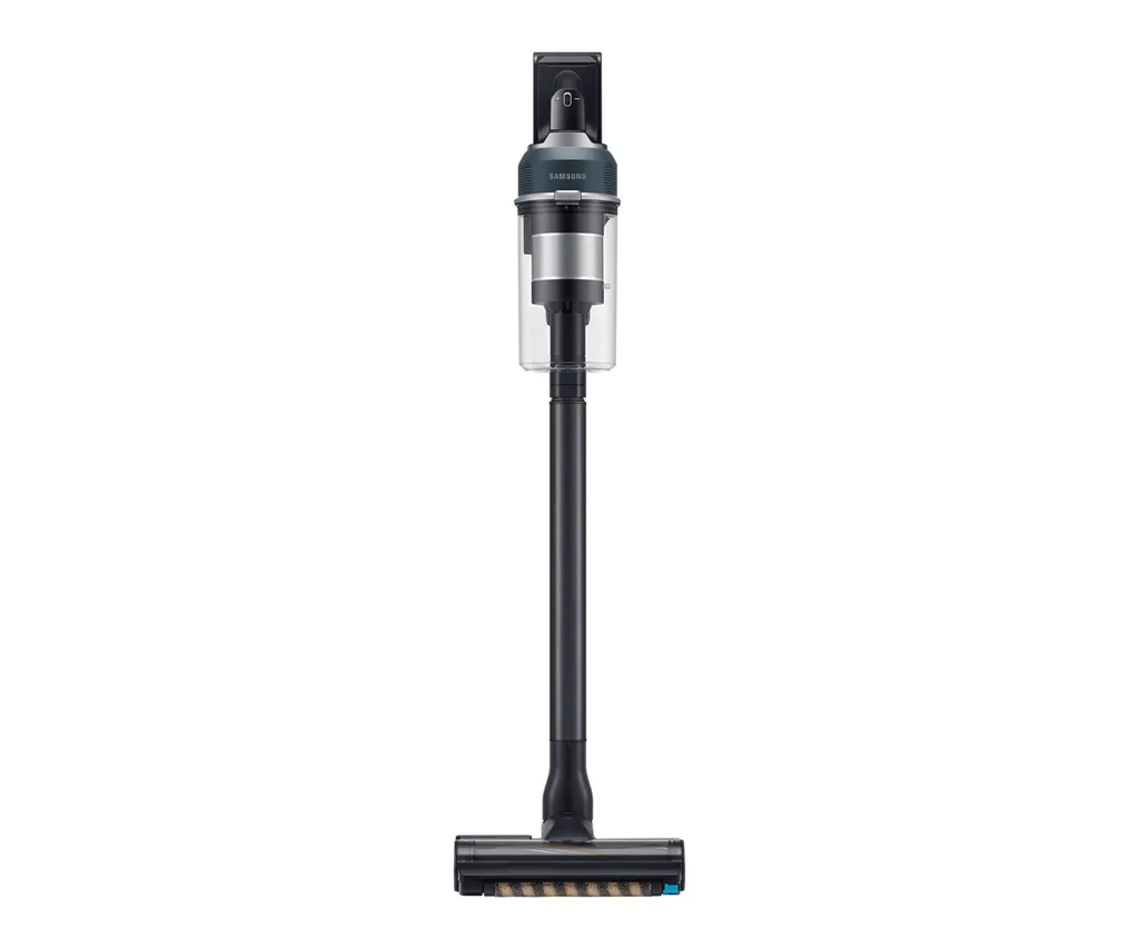 samsung jet stick vacuum