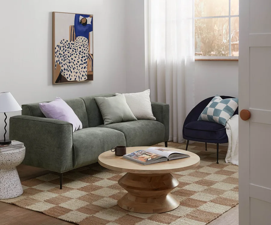 temple-and-webster-sofa-tester