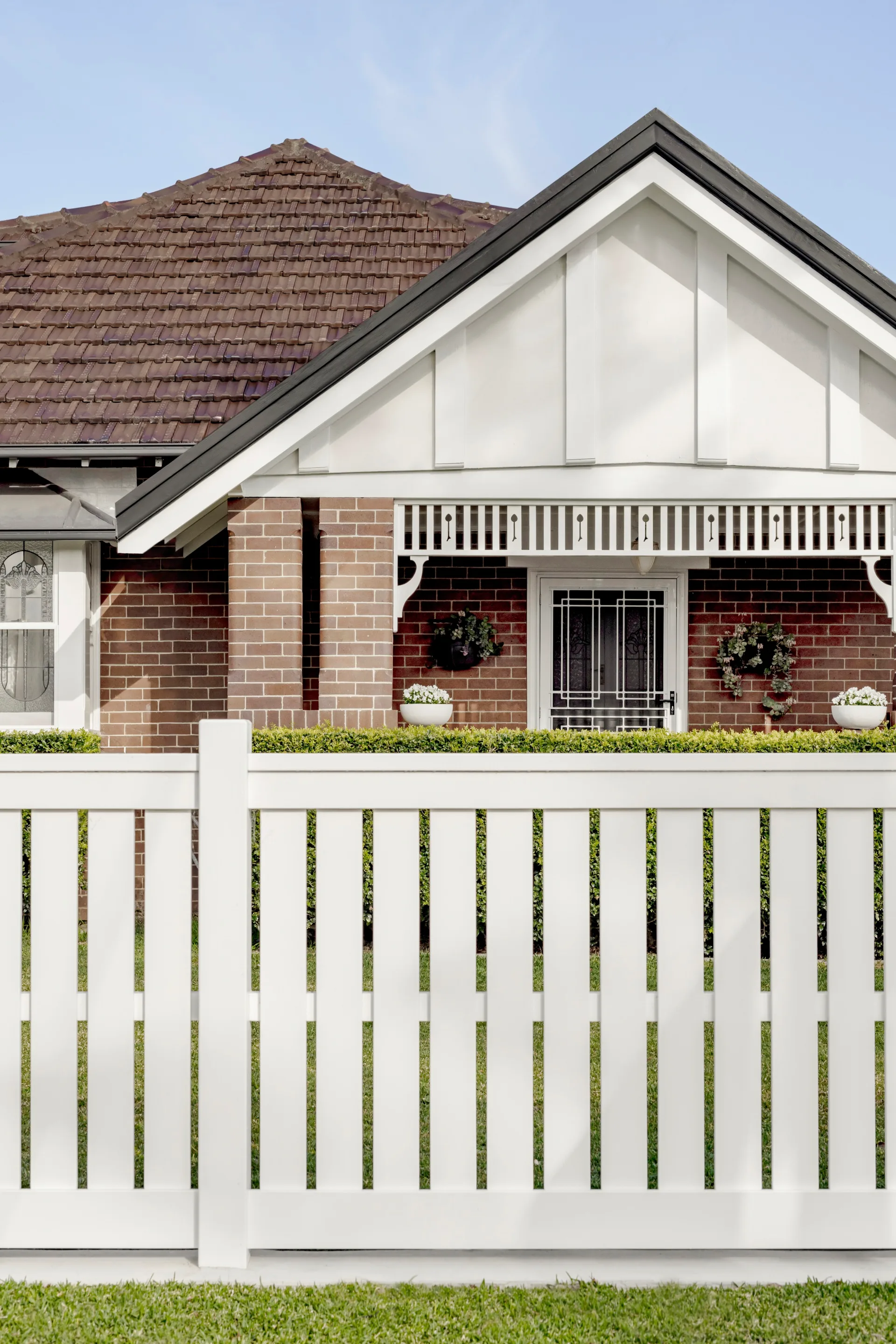 traditional-home-exterior