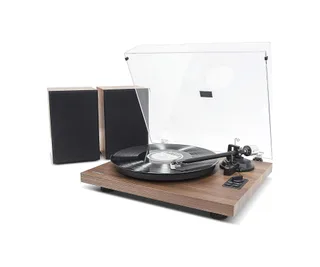 MB-PT-28 Bluetooth record player