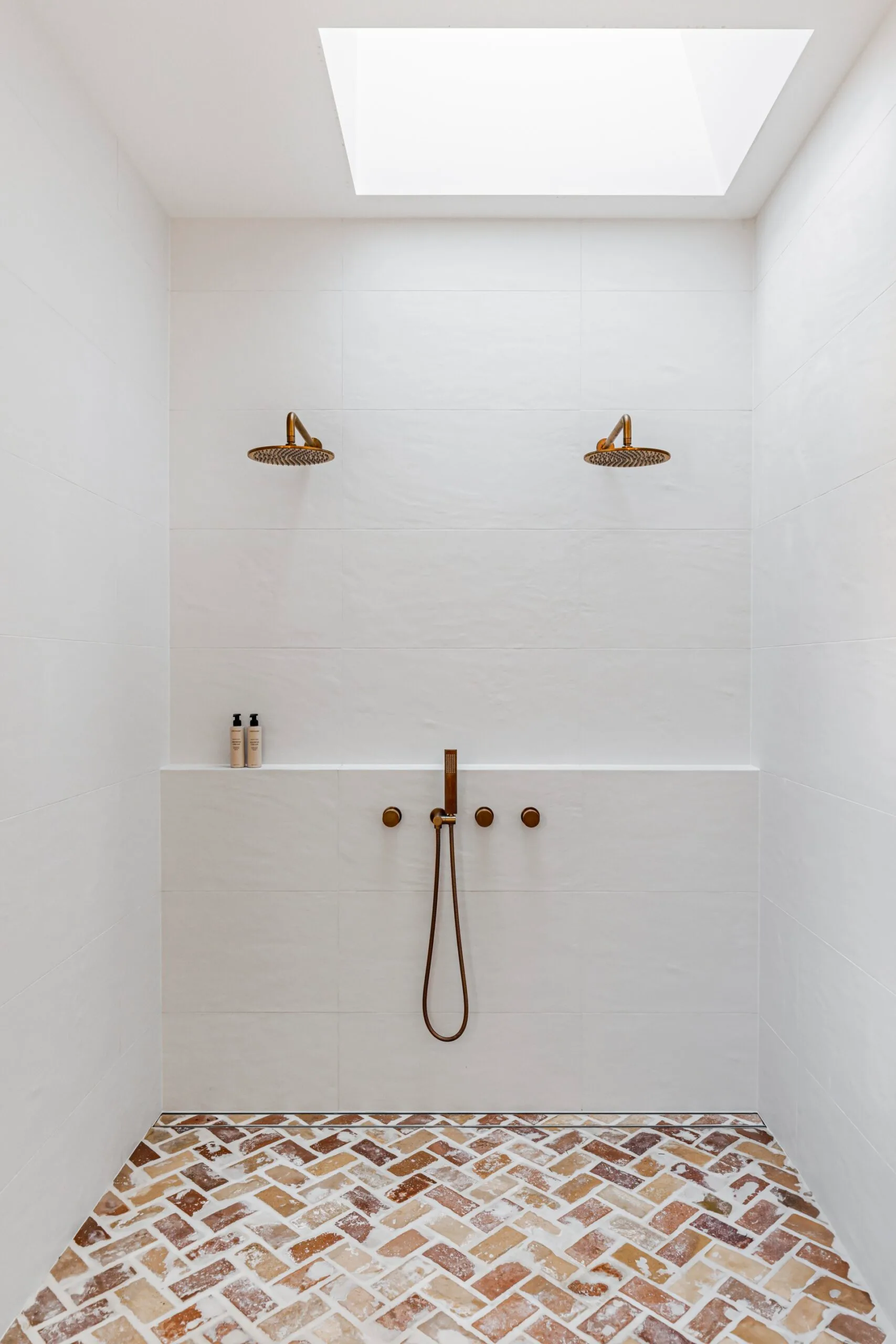 white-terracotta-bathroom-shower