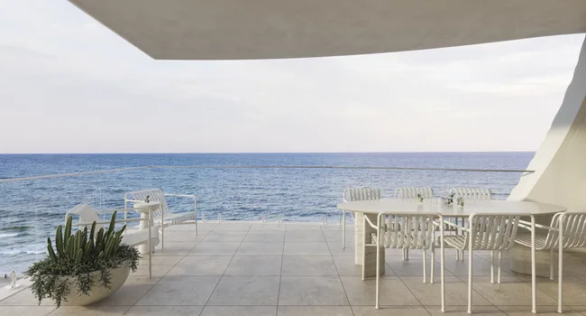 Graya-Kloud-Palm-Beach-apartments-balcony