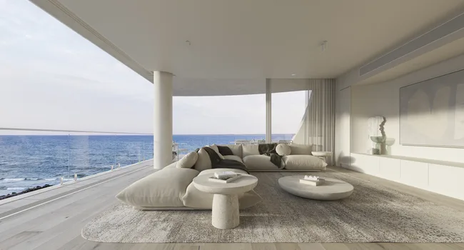 Graya-Kloud-Palm-Beach-apartments-living-couch