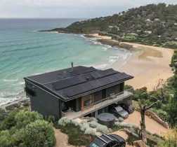 The Great Ocean Road accommodation guide: our editors&rsquo; picks for the region&rsquo;s most spectacular stays