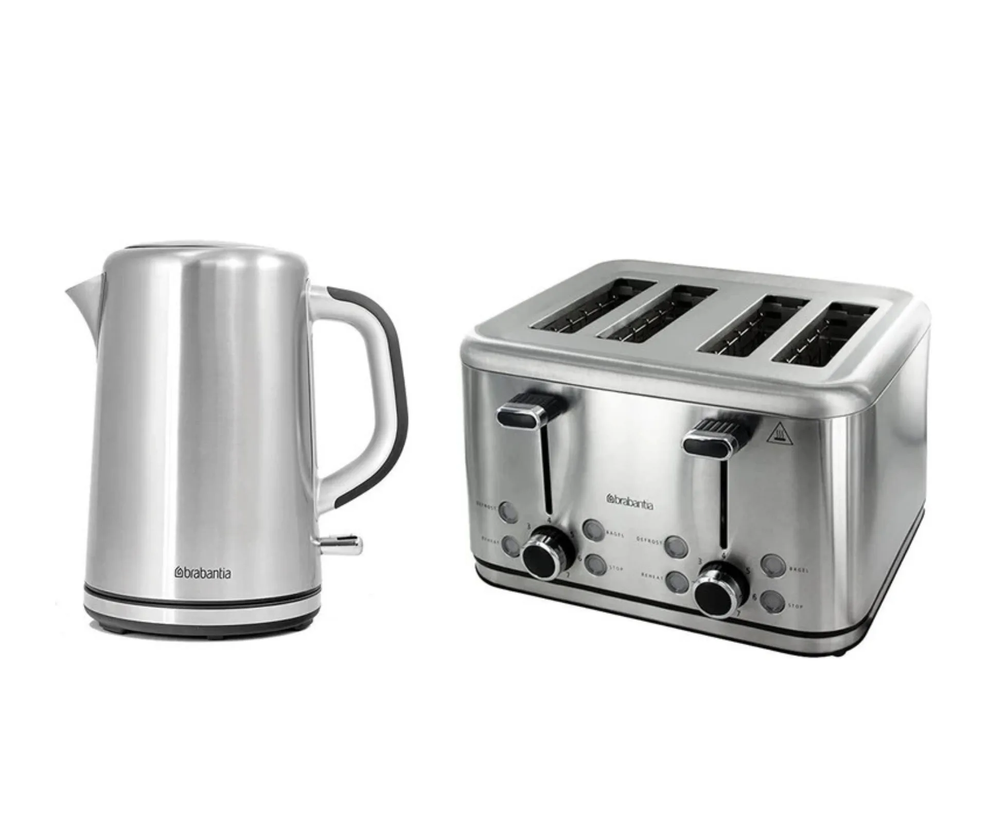 brabantia-kettle-toaster-set