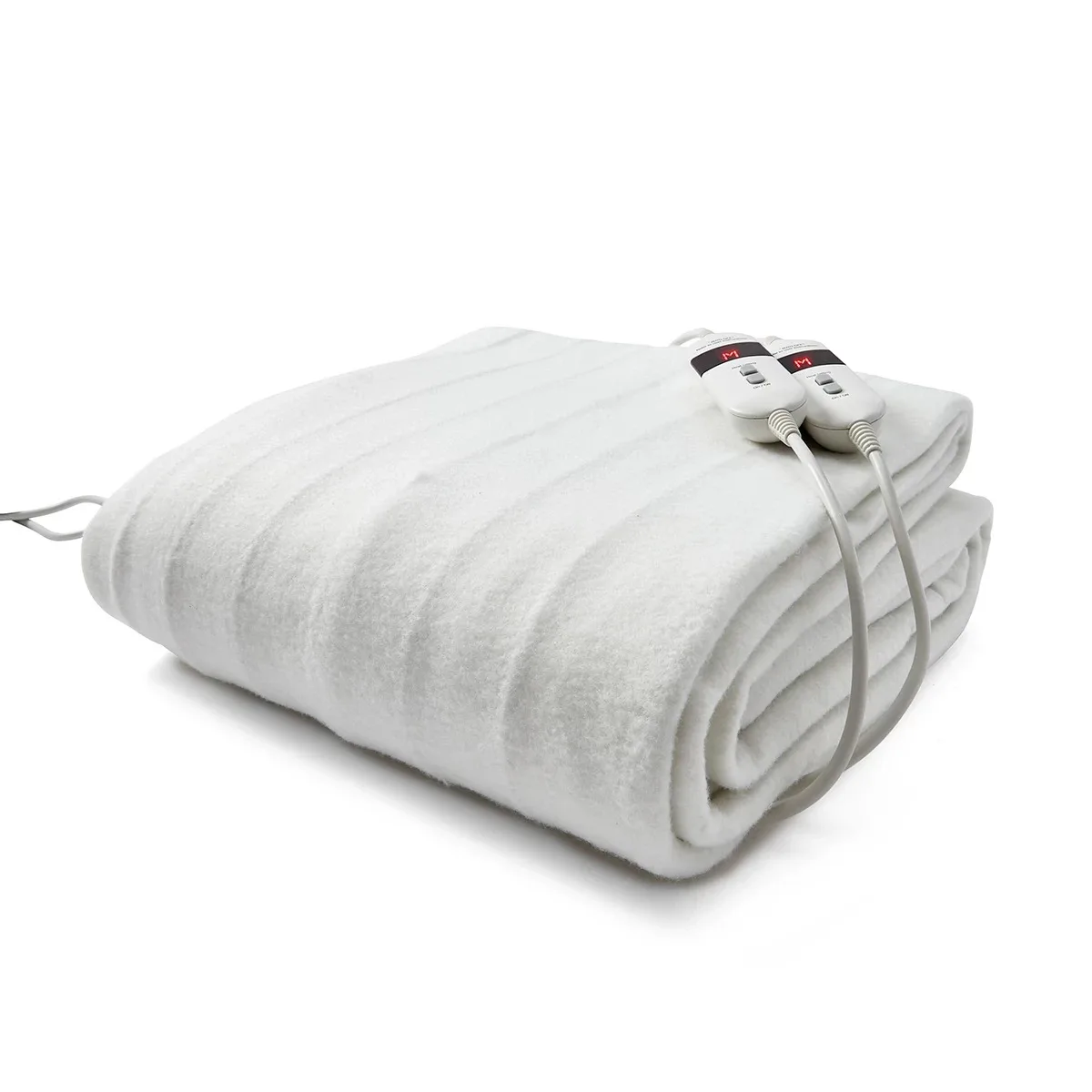 anko-electric-blanket