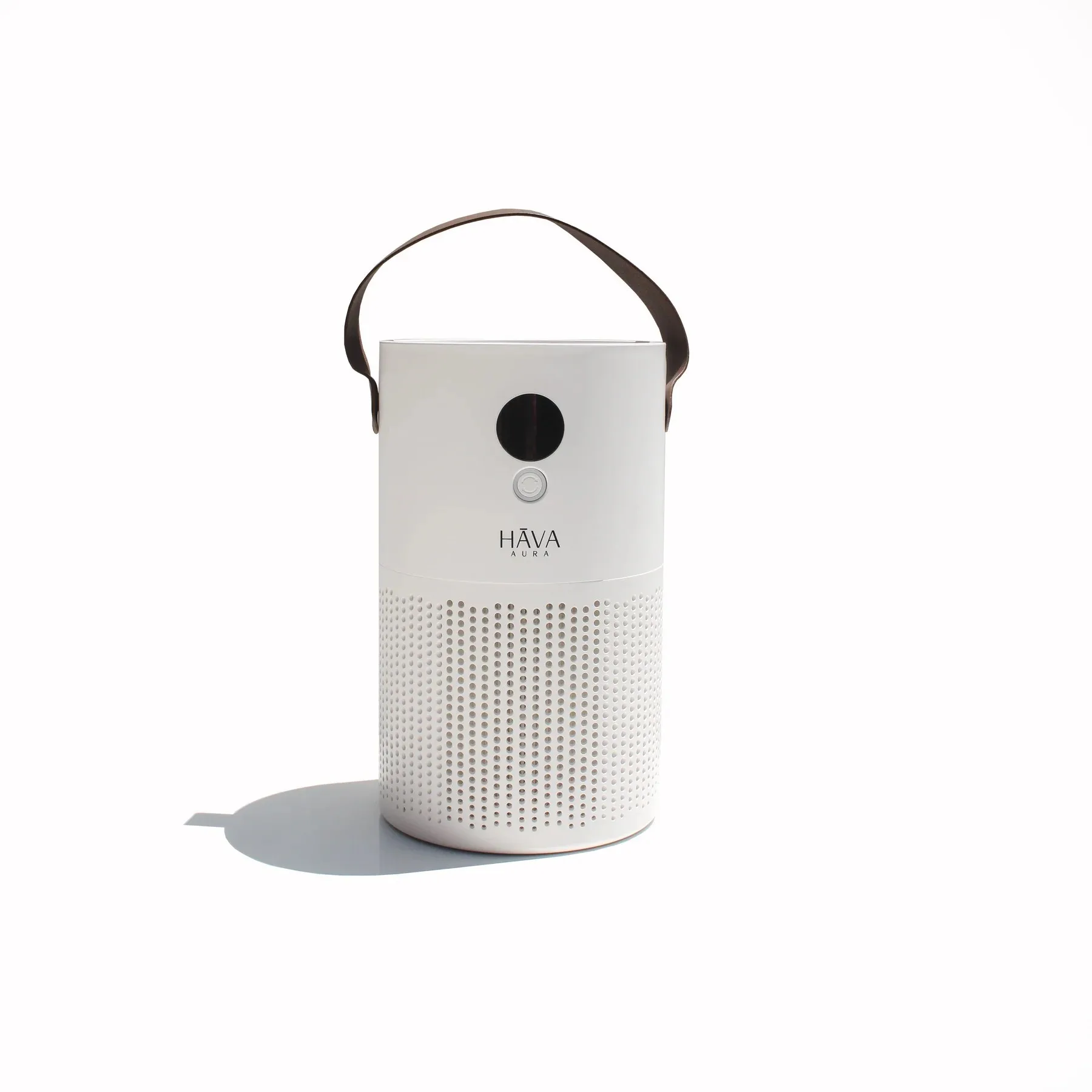 aura-air-purifier