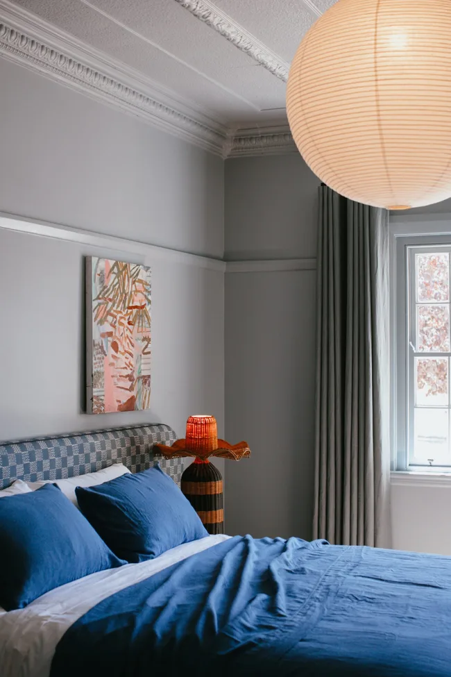 blue-toned- bedroom