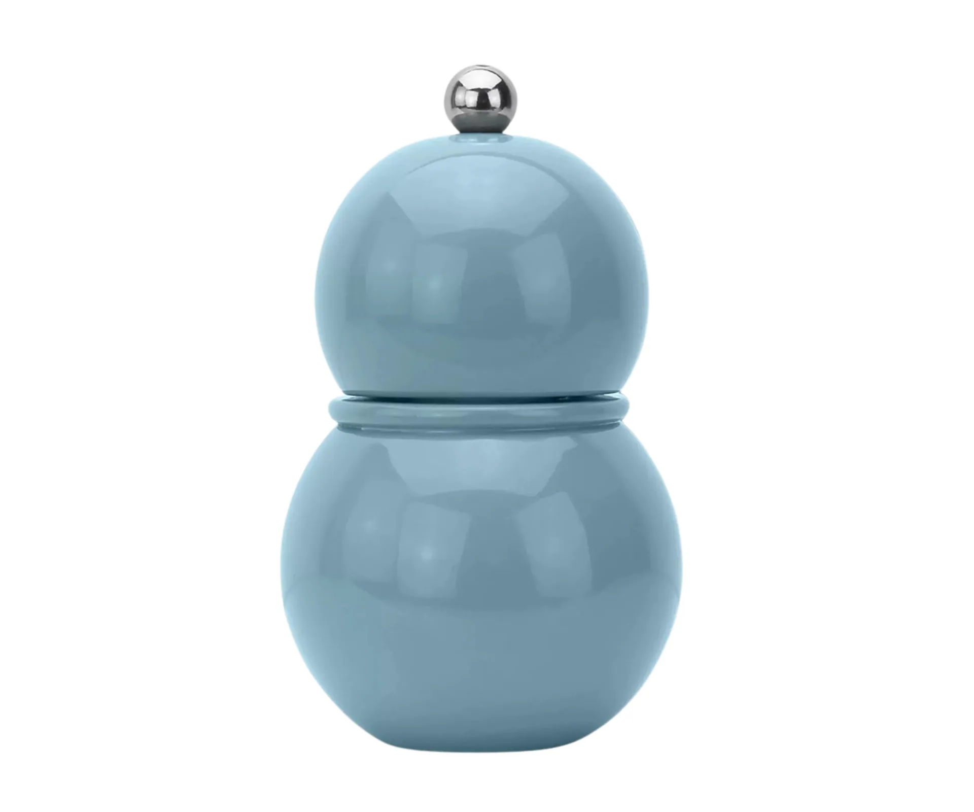 bobbin-small-grinder