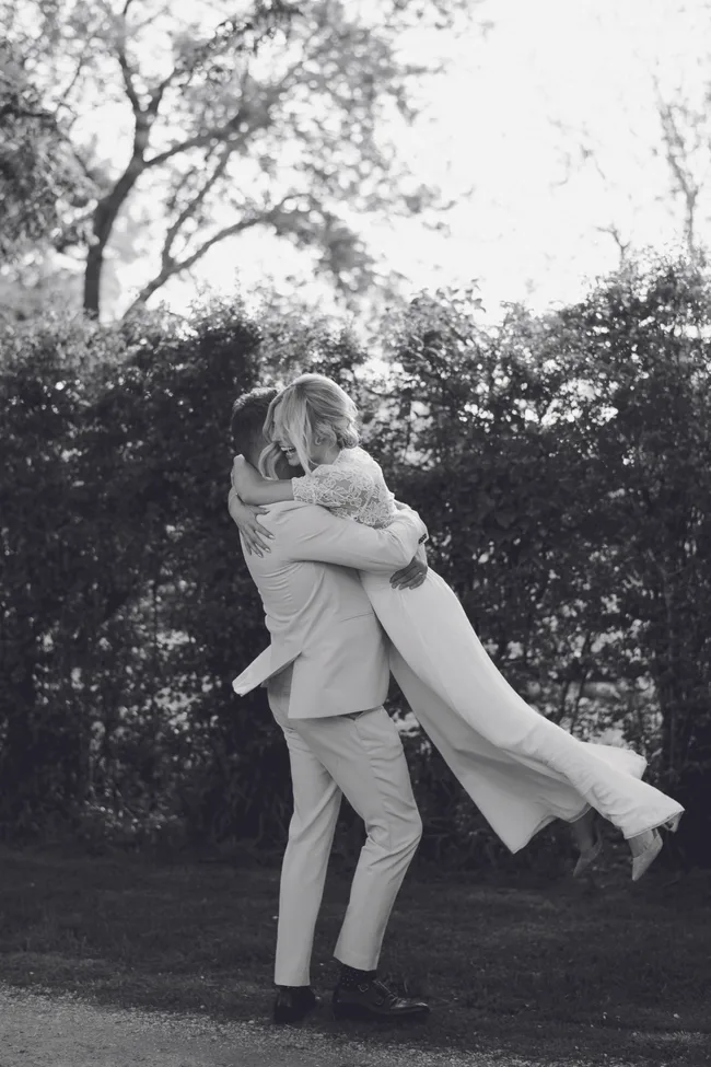 couple-spinning